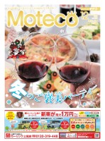 page 1 thumbnail