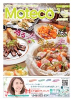 page 1 thumbnail