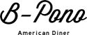 B-Pono_logo