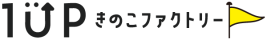 logo_1up