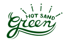 logo_green