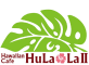 logo_hulalaii
