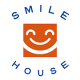 smilehouse-logo